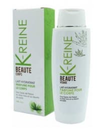 K-PELLI LAIT HYDRATANT 200ML