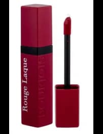 BOURJOIS ROUGE LAQUE