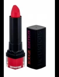 BOURJOIS ROUGE A LEVRE EDITION
