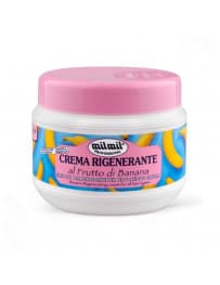 MILMIL MASQUE BANANE 500ML