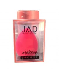 JAD BEAUTY BLINDER PINK