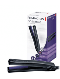 REMINGTON LISSEUR MINI S2880