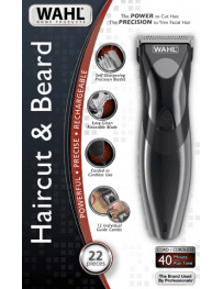 WAHL TONDEUSE 9639-816