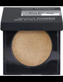 ISADORA SINGLE POWDER EYESHADO