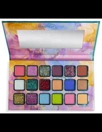 Magic Studio Palette Pastel Edition
