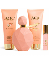 COFFRET BLOSSOM