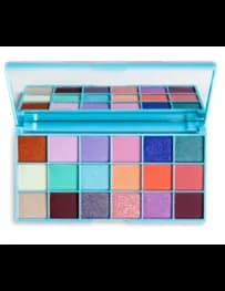 MAGIC STUDIO PALETTE WAKE UP