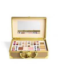 MAGIC STUDIO VALISE NUDE