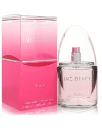 INCIDENCE EAU DE PARFUM 100ml