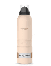 DEODORANT MONDAINE