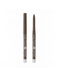 BOURJOIS LINER FEUTRE