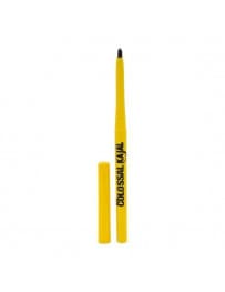 MAYBELLINE CRAYON COLOSSAL KAJAL