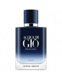 ARMANI AQUA DI GIO PROFONDO PARFUM