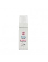 JOIA MOUSSE MICELLAIRE 150ML