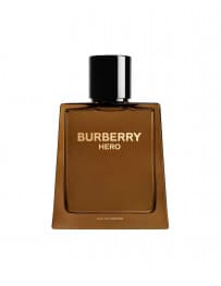 BURBERRY HERO PARFUM 100ML