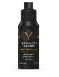 GEL DOUCHE HOMME 300 ML