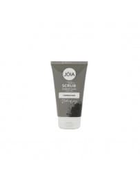 JOIA Gommage visage charbon 150ml