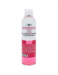 K-REINE LAIT DEMAQUILLANT BI PHASE ANTI-AGE 250ML