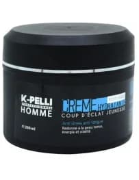 K-REINE GOMMAGE COUP D'ECLAT JEUNESSE 250ml