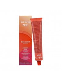 INEBRYA COLOR NATURALI 100ML