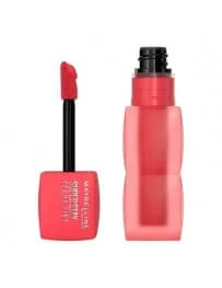 MAYBELLINE SUPERSTAY TEDDY TINT