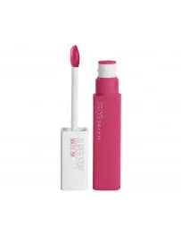 MAYBELLINE SUPERSTAY MATTE INK