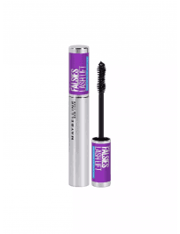 MAYBELLINE MASCARA LASH WATERPROOF