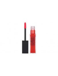 MAYBELLINE GLOSS VIVID MATTE