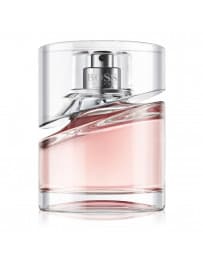 BOSS FEMME EAU DE PARFUM 50ML