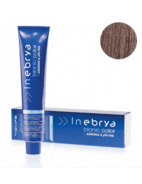 INEBRYA COLOR BIONIC 100ML