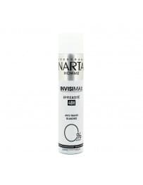 NARTA ATO HOMME INVISIMAX 0% HOMME