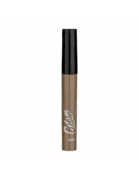 EYEBROW SHAPING WAX GLAM OF SWEDEN
