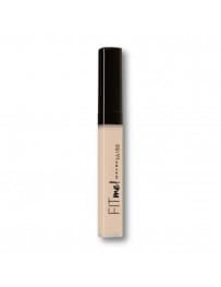 MAYBELLINE CONCEALER FIT ME