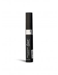 PERFECT LASH MASCARA GLAM OF SWEDEN