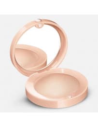 BOURJOIS FARD A PAUPIERES RONDE