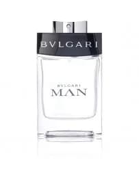 BVLGARI MAN EAU DE TOILETTE