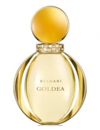 BVLGARI GOLDEA EAU DE PARFUM