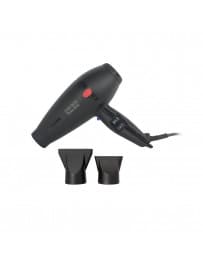 SECHOIR HAIR TECH PHON SPEED 2000
