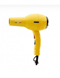 GAMMAPIU SECH LITALIANO YELLOW