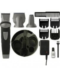 WAHL TENDEUSE 9953-1016