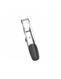 WAHL TENDEUSE 9918