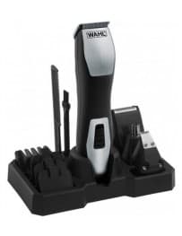WAHL TENDEUSE 9855-1216