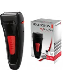 REMINGTON RASOIR TETE ROTATIVE F 0050