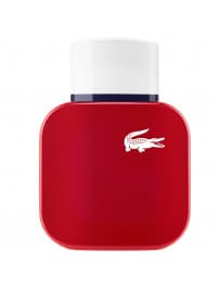LACOSTE PELLE FRENCH PANACHE EAU DE TOILETTE