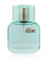 LACOSTE L12,12 NATURAL EAU DE TOILETTE