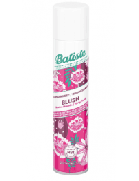 BATISTE SHOMPOING SEC 200ML BLUSH