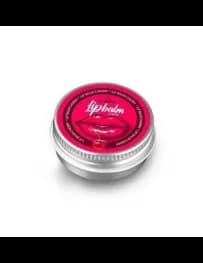 LIP BALM CHERRY 10 ML