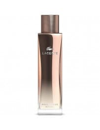 LACOSTE INTENSE EAU DE PARFUM 90ML