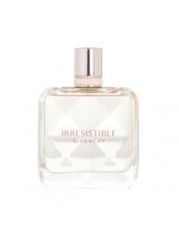 GIVENCHY IRRESISTIBLE FRAICHE EAU DE TOILETTE