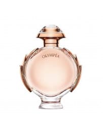OLYMPEA EAU DE PARFUM 50ML